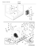 System