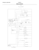 Wiring schematic
