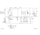 Frigidaire CPBM3077RFC wiring diagram diagram