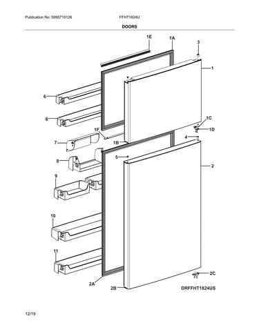 Doors