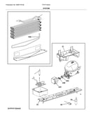 System