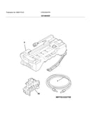 Ice maker