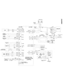 Wiring schematic