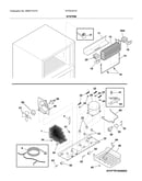 System