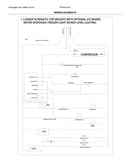 Wiring schematic