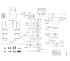 Frigidaire FGSS2635TD9 wiring diagram diagram