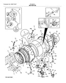 Tubb/motor