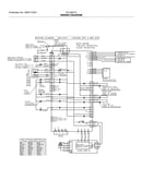 Wiring schematic