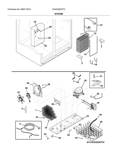 System
