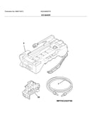 Ice maker