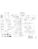 Wiring schematic