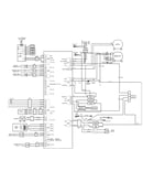 Wiring schematic