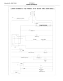 Wiring schematic
