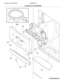 Dispenser