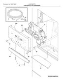 Dispenser