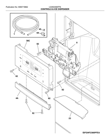 Dispenser