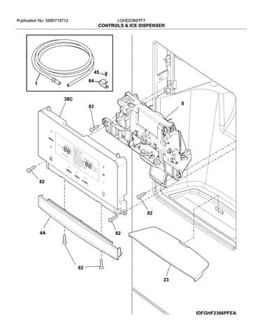 Dispenser