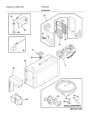 Ice maker