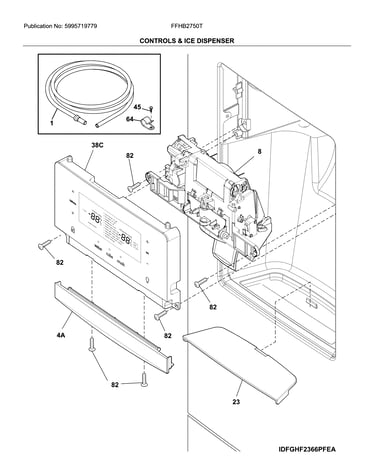 Dispenser