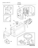 Ice maker