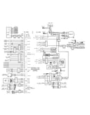 Wiring schematic