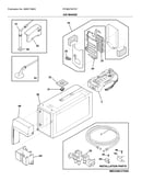 Ice maker
