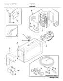 Ice maker