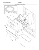 Dispenser