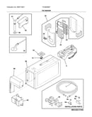 Ice maker