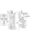 Wiring schematic