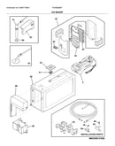 Ice maker