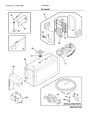 Ice maker