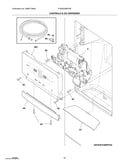 Dispenser