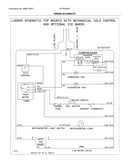 Wiring schematic