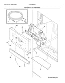 Dispenser