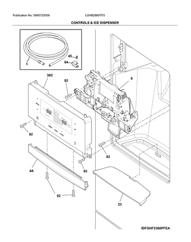 Dispenser