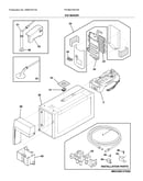 Ice maker
