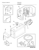 Ice maker