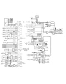 Wiring schematic