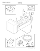 Ice maker