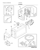 Ice maker