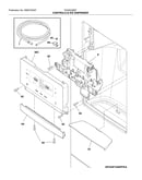 Dispenser