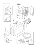 Ice maker