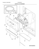 Dispenser