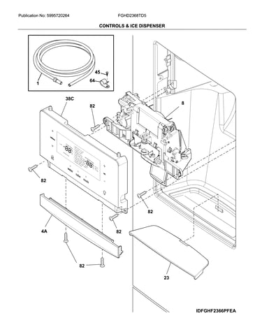 Dispenser