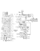 Wiring schematic