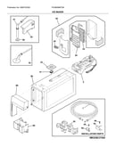 Ice maker
