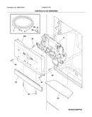 Dispenser