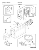 Ice maker