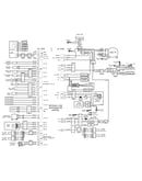 Wiring schematic